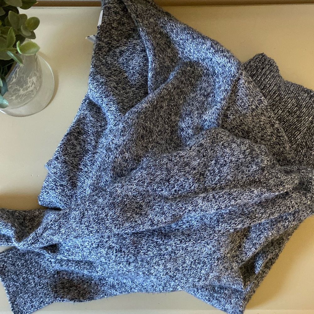 Old Navy Cardigan